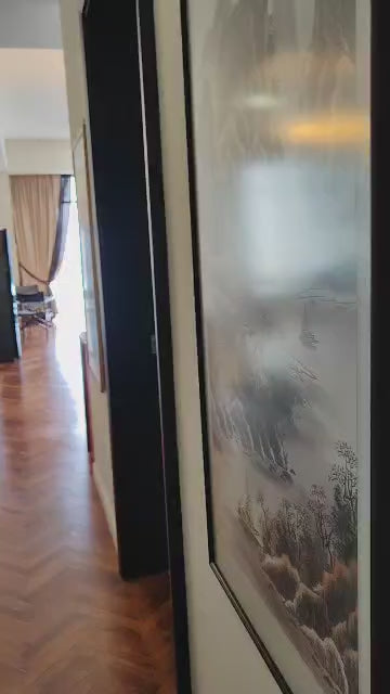 Quayside Condominium For Sale