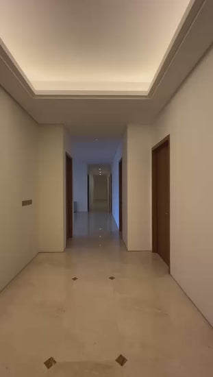 8 Gurney (The Shore Condominium) For Sale