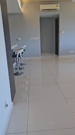 Alila2 Condominium For Sale 