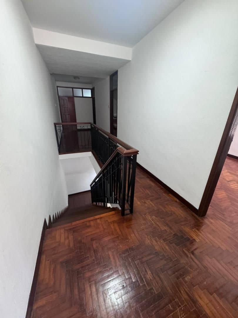 Pulau Tikus Landed House For Sale | 2300sqft | 4R2B | RM630.43psf (floor) | RM906.25psf (land)
