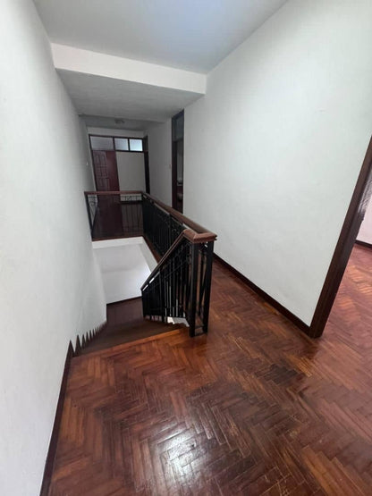 Pulau Tikus Landed House For Sale | 2300sqft | 4R2B | RM630.43psf (floor) | RM906.25psf (land)
