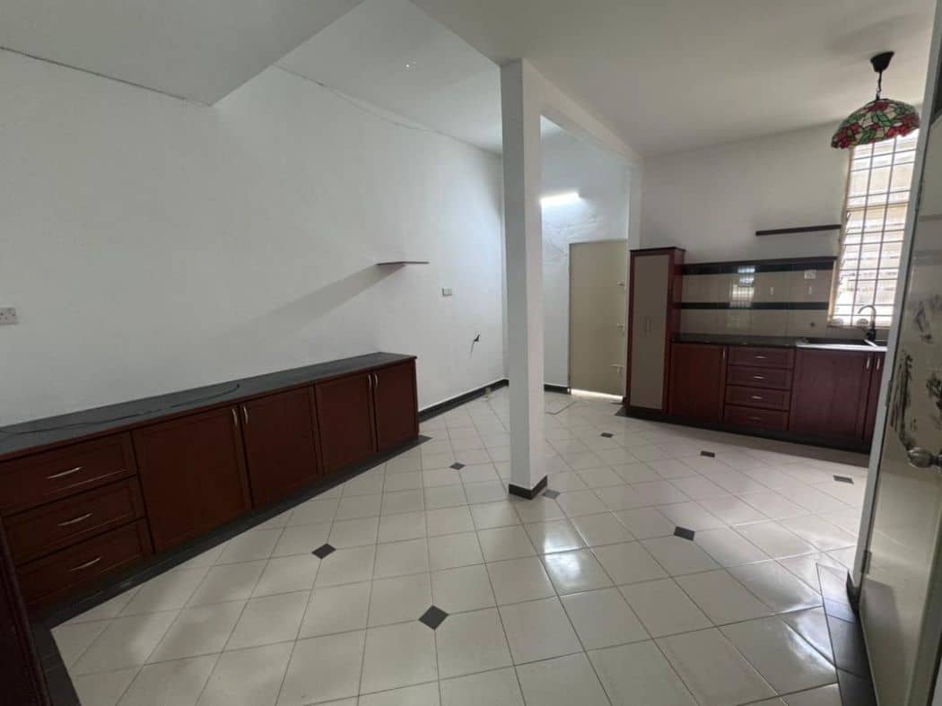 Pulau Tikus Landed House For Sale | 2300sqft | 4R2B | RM630.43psf (floor) | RM906.25psf (land)