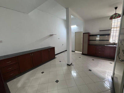 Pulau Tikus Landed House For Sale | 2300sqft | 4R2B | RM630.43psf (floor) | RM906.25psf (land)
