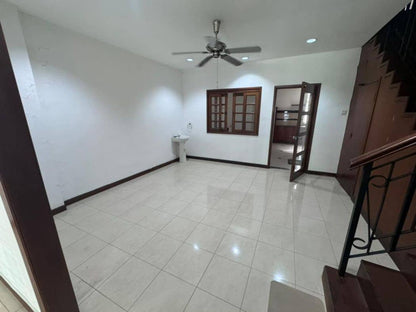 Pulau Tikus Landed House For Sale | 2300sqft | 4R2B | RM630.43psf (floor) | RM906.25psf (land)