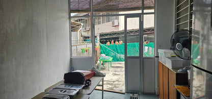 Pulau Tikus Landed House For Sale | 3000sqft | 5R2B | RM1000psf (floor) | RM616.4psf (land)