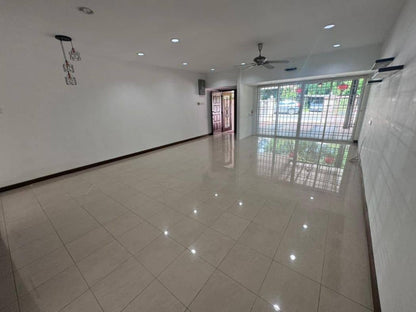 Pulau Tikus Landed House For Sale | 2300sqft | 4R2B | RM630.43psf (floor) | RM906.25psf (land)