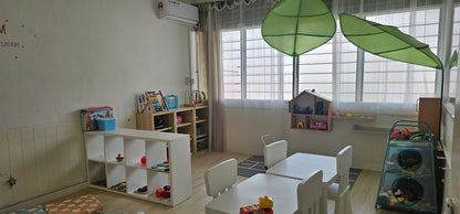 Pulau Tikus Landed House For Sale | 3000sqft | 5R2B | RM1000psf (floor) | RM616.4psf (land)