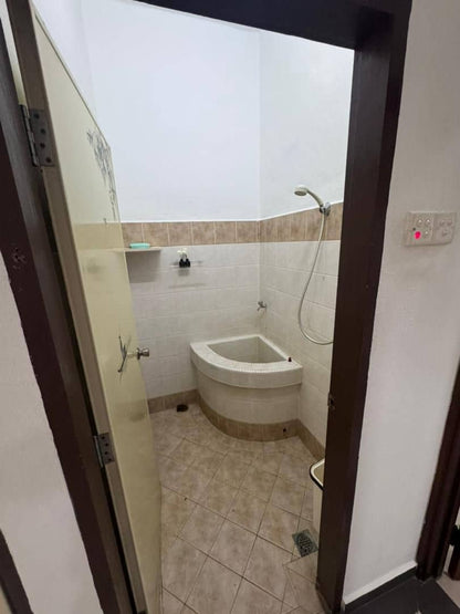 Pulau Tikus Landed House For Sale | 2300sqft | 4R2B | RM630.43psf (floor) | RM906.25psf (land)