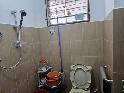 Pulau Tikus Landed House For Sale