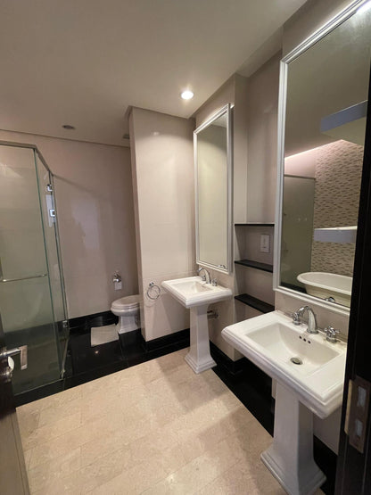 Quayside Condominium For Sale | 1137sqft | 1R2B | RM1044.85/sqft [Sold]