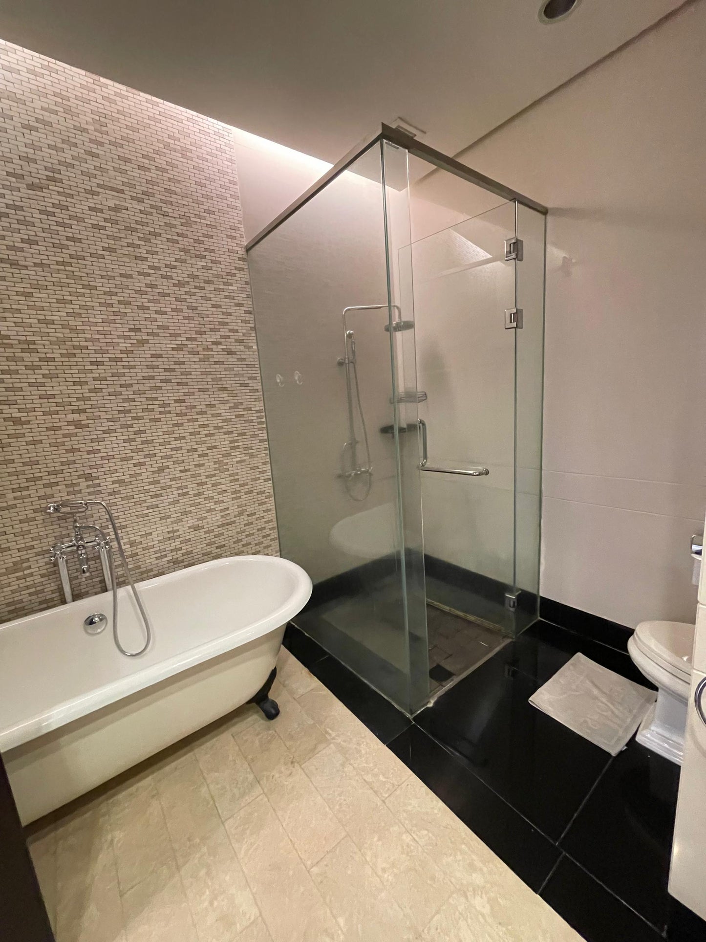 Quayside Condominium For Sale | 1137sqft | 1R2B | RM1044.85/sqft [Sold]