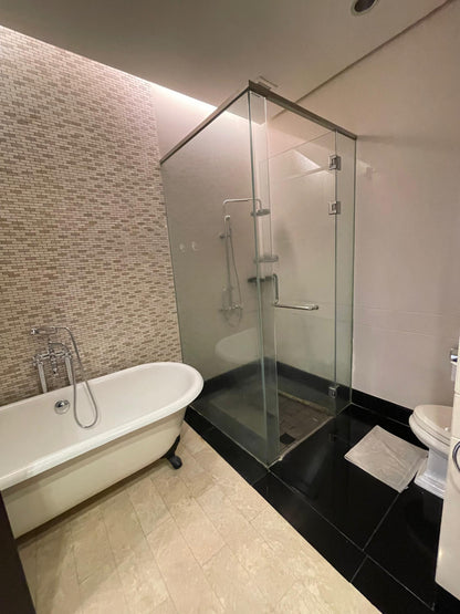 Quayside Condominium For Sale | 1137sqft | 1R2B | RM1044.85/sqft [Sold]