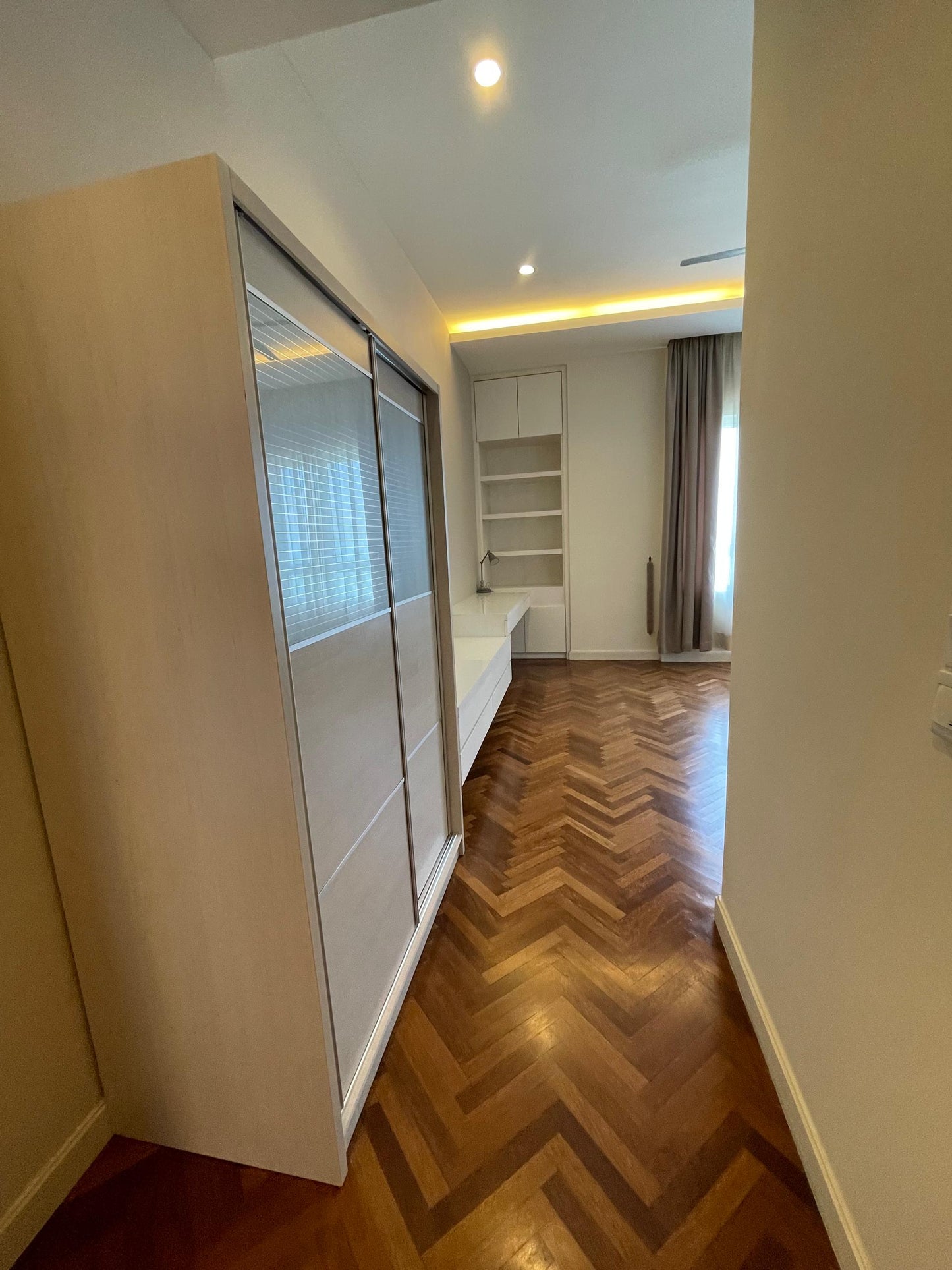 Quayside Condominium For Sale | 1137sqft | 1R2B | RM1044.85/sqft [Sold]