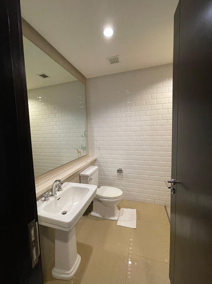 Quayside Condominium For Sale | 1137sqft | 1R2B | RM1044.85/sqft [Sold]