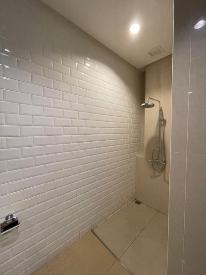 Quayside Condominium For Sale | 1137sqft | 1R2B | RM1044.85/sqft [Sold]