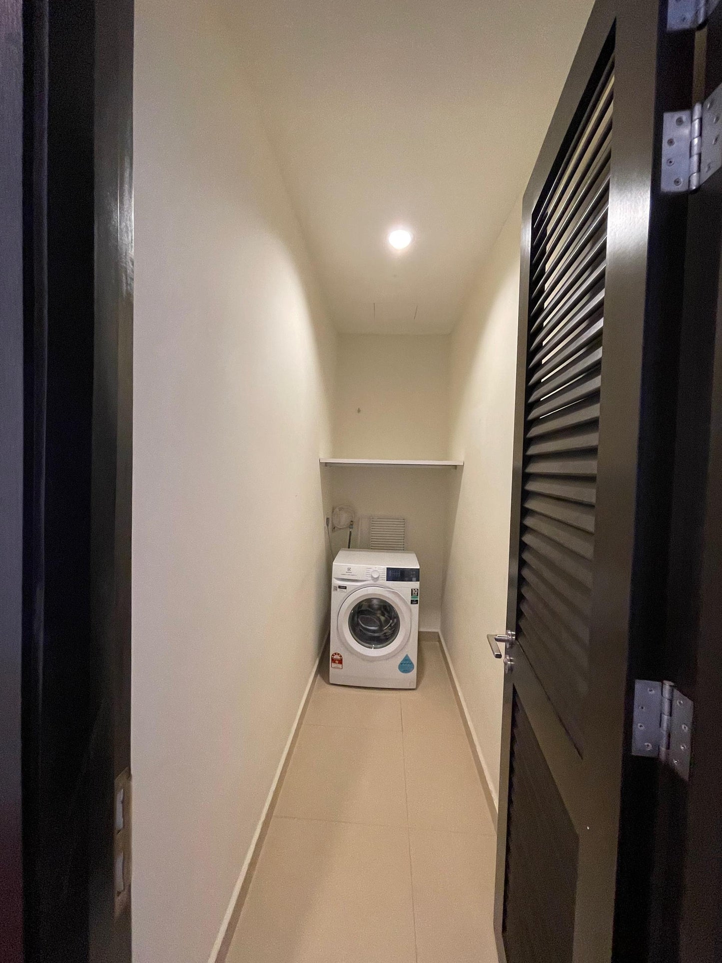 Quayside Condominium For Sale | 1137sqft | 1R2B | RM1044.85/sqft [Sold]