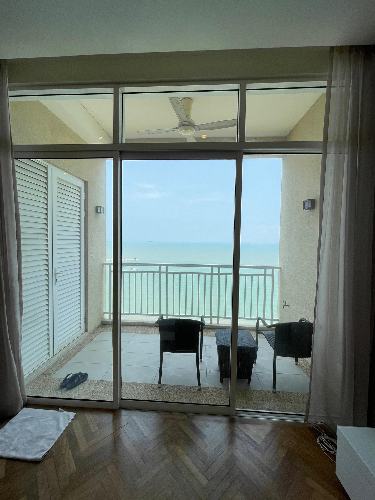Quayside Condominium For Sale | 1137sqft | 1R2B | RM1044.85/sqft [Sold]