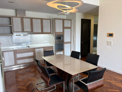 Quayside Condominium For Sale