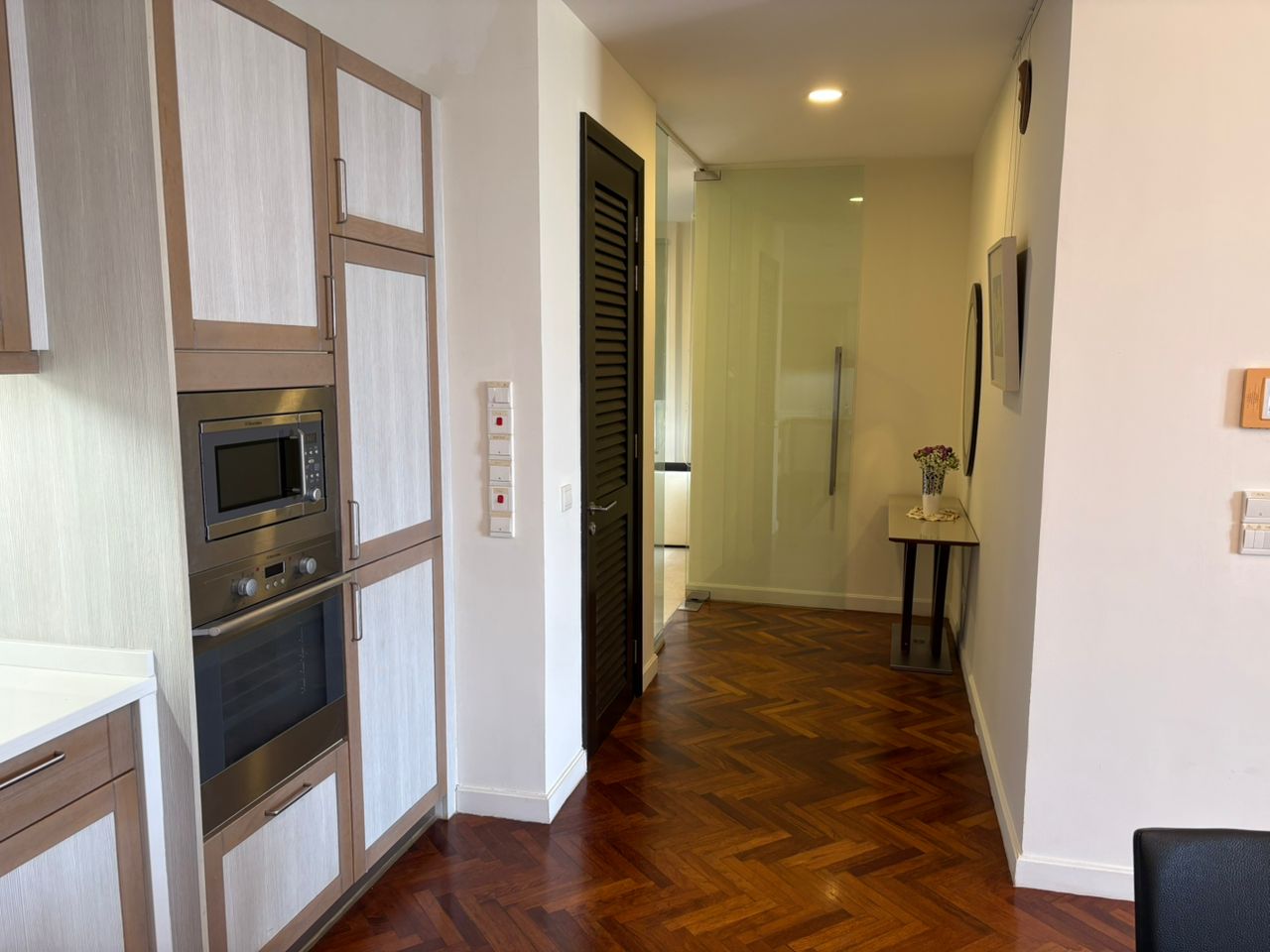 Quayside Condominium For Sale
