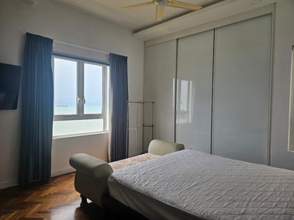 Quayside Condominium For Sale