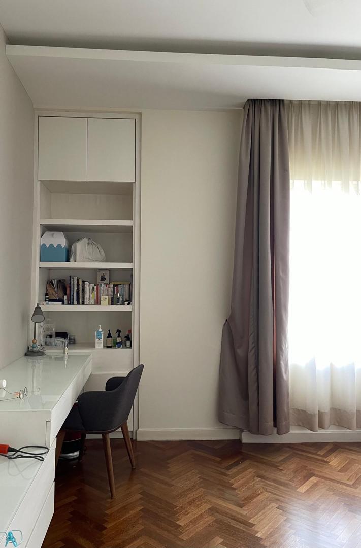 Quayside Condominium For Sale