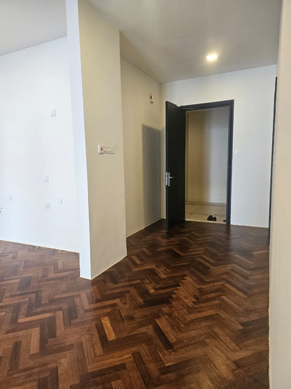 Quayside Condominium For Sale | 2146sqft | 2+1R3+1B | RM722.27psf