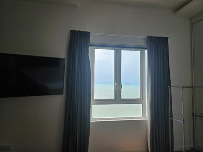 Quayside Condominium For Sale