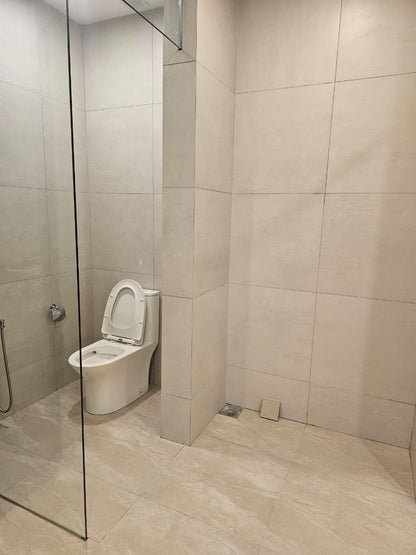 Quayside Condominium For Sale | 2146sqft | 2+1R3+1B | RM722.27psf