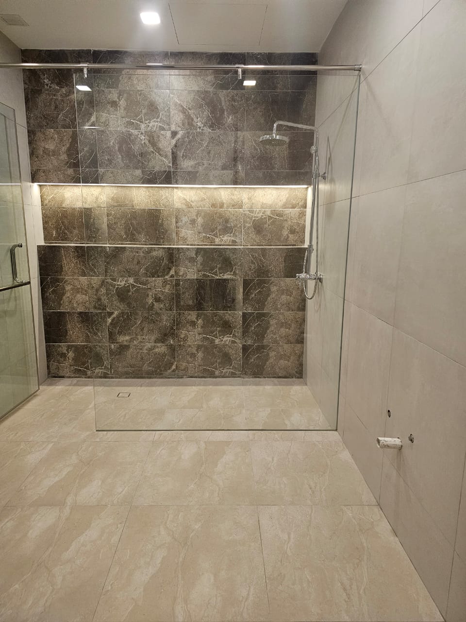 Quayside Condominium For Sale | 2146sqft | 2+1R3+1B | RM722.27psf