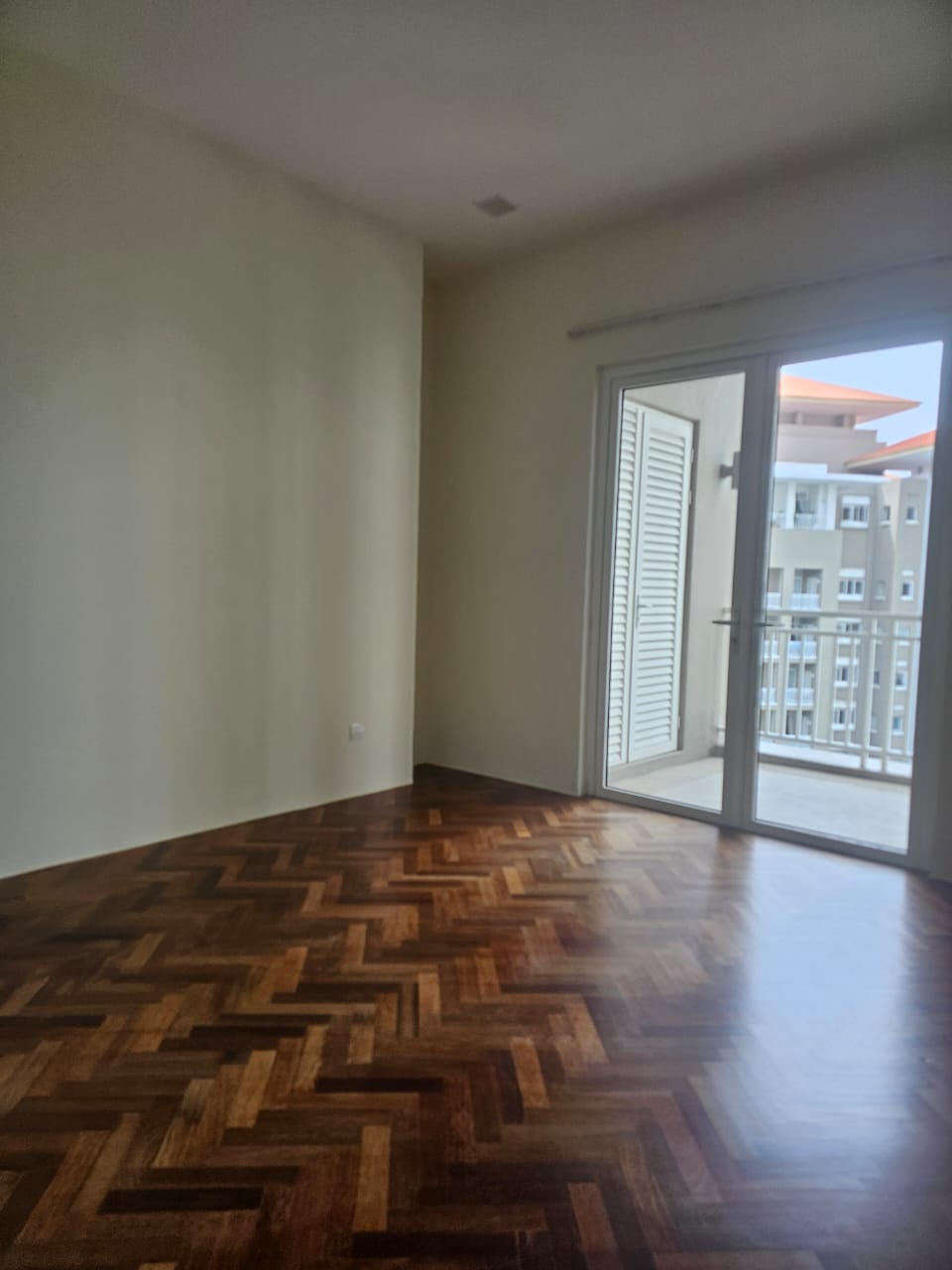 Quayside Condominium For Sale | 2146sqft | 2+1R3+1B | RM722.27psf