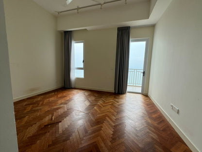 Andaman @ Quayside Condominium For Rent