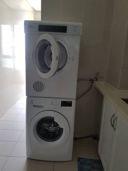 Andaman @ Quayside Condominium For Sale