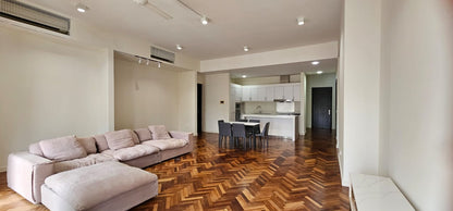 Quayside Condominium For Sale