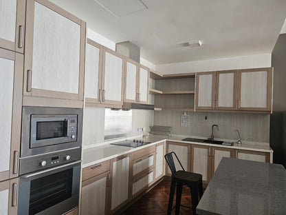 Quayside Condominium For Sale