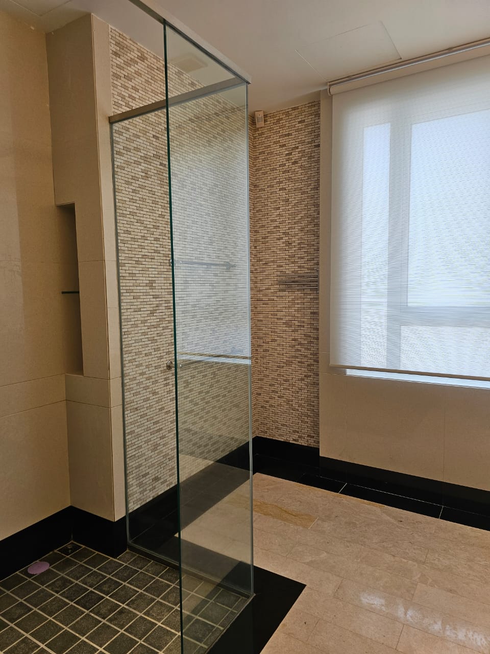 Quayside Condominium For Sale | 4204sqft | 3+1R4+1B | RM761.18psf