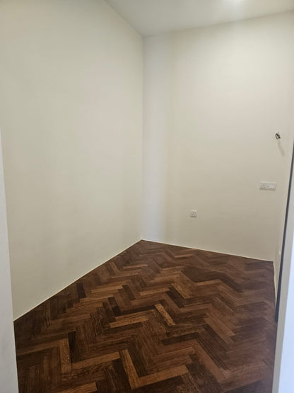 Quayside Condominium For Sale | 2146sqft | 2+1R3+1B | RM722.27psf