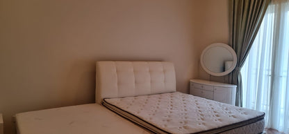 Quayside Condominium For Sale