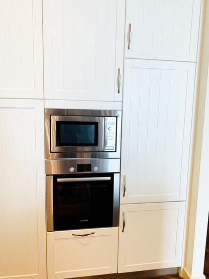 Andaman @ Quayside Condominium For Rent