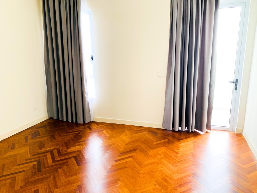 Andaman @ Quayside Condominium For Rent