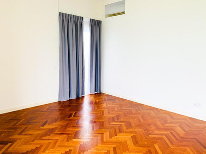 Andaman @ Quayside Condominium For Rent