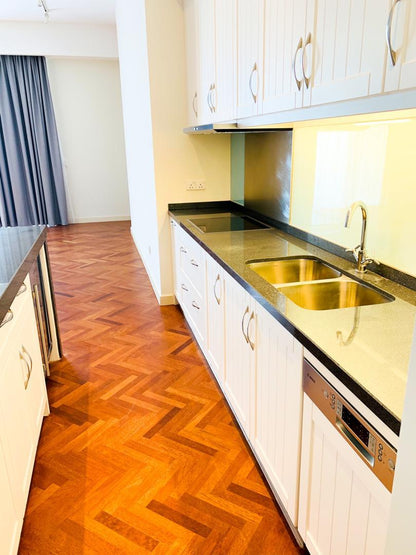 Andaman @ Quayside Condominium For Rent