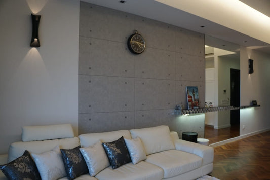 Quayside Condominium For Sale