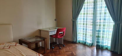 Quayside Condominium For Sale