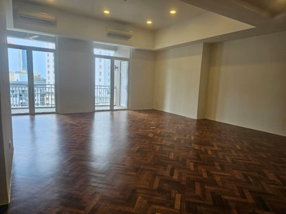 Quayside Condominium For Sale | 2146sqft | 2+1R3+1B | RM722.27psf