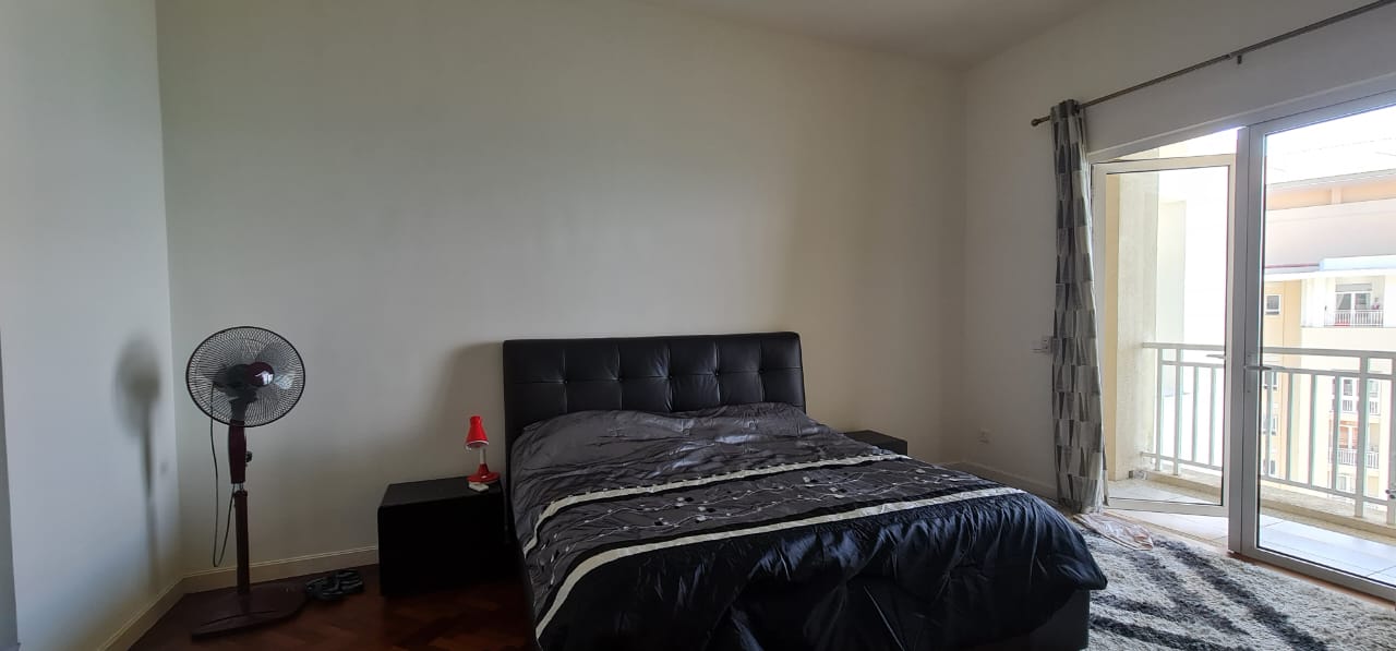 Quayside Condominium For Sale 