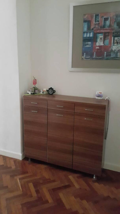 Quayside Condominium For Sale | 2146sqft | 2+1R3+1B | RM1067.10psf