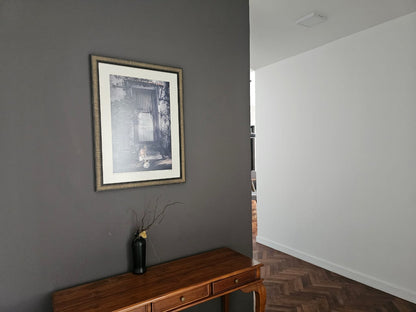 Quayside Condominium For Sale