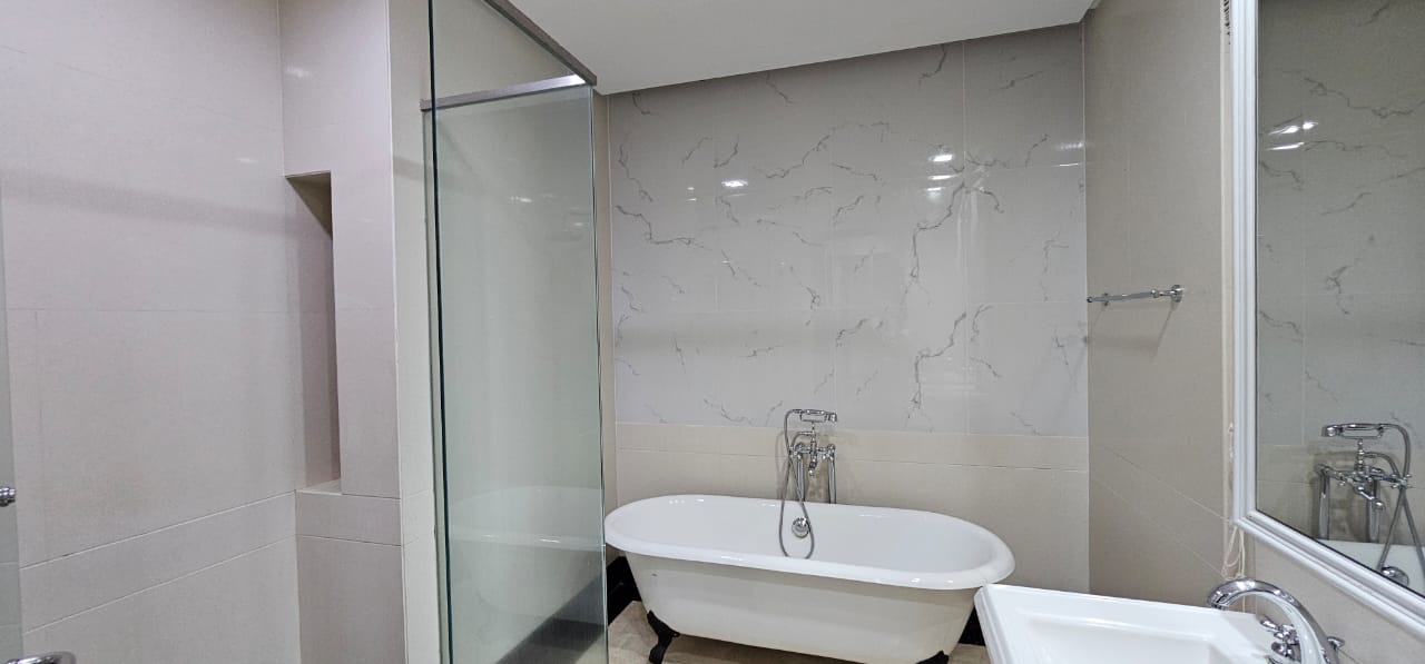 Quayside Condominium For Sale