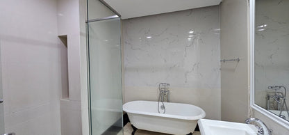 Quayside Condominium For Sale