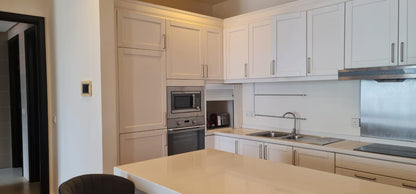 Quayside Condominium For Sale